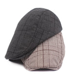Armand Classic Cap