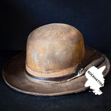 The “Big Sur Big Sir”
