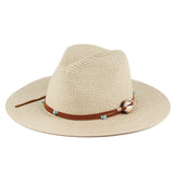 Summer beach