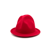 Pharrell Williams Hat