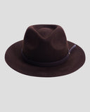 Princeton Fedora