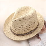Summer passion