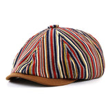 "Jack Herer" Vintage Cotton Cap