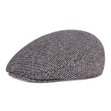 "Dreft" Earmuffs Cotton Flat Cap