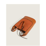 Fashion large-capacity handbags