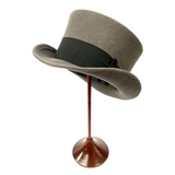 Victorian Top Hat