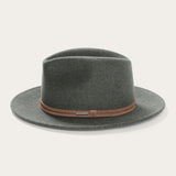 Bozeman Outdoor Hat