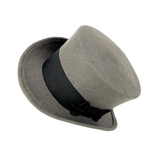 Victorian Top Hat