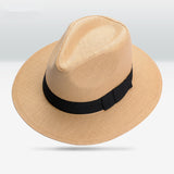 summer samba