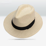 summer samba