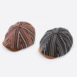 "Jack Herer" Vintage Cotton Cap