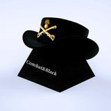 The Musician Lemmy Kilmister Hat II