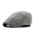Armand Classic Cap