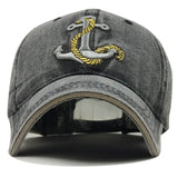 Anchor