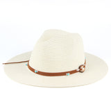Summer beach