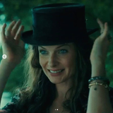 Rose the Hat - Doctor Sleep’ (2019)