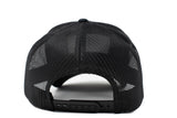 Blackout Hat