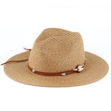 Summer beach