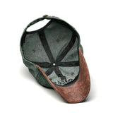 RockShark Cotton Baseball Cap