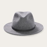 Bozeman Outdoor Hat