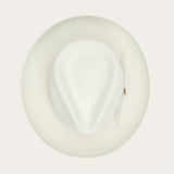 Pure Stratoliner - Alabaster