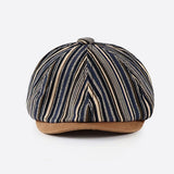 "Jack Herer" Vintage Cotton Cap