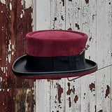 Rose the Hat - Doctor Sleep’ (2019)