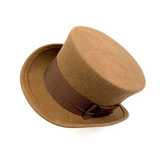 Victorian Top Hat