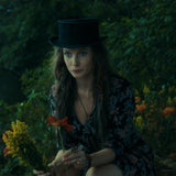Rose the Hat - Doctor Sleep’ (2019)
