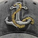 Anchor