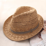 Summer passion